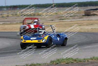 media/May-18-2024-VARA (Sat) [[7165abb527]]/Group 1/Qualifying/